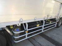 UD TRUCKS Quon Aluminum Wing QKG-CG5ZA 2015 626,000km_12