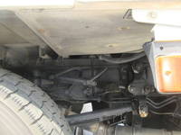 UD TRUCKS Quon Aluminum Wing QKG-CG5ZA 2015 626,000km_13