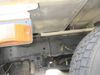 UD TRUCKS Quon Aluminum Wing QKG-CG5ZA 2015 626,000km_14