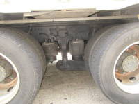 UD TRUCKS Quon Aluminum Wing QKG-CG5ZA 2015 626,000km_15