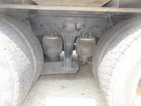 UD TRUCKS Quon Aluminum Wing QKG-CG5ZA 2015 626,000km_16