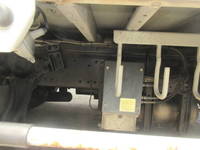 UD TRUCKS Quon Aluminum Wing QKG-CG5ZA 2015 626,000km_17