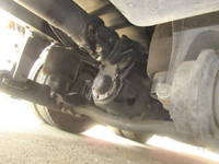 UD TRUCKS Quon Aluminum Wing QKG-CG5ZA 2015 626,000km_19