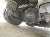 UD TRUCKS Quon Aluminum Wing QKG-CG5ZA 2015 626,000km_22