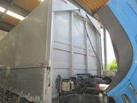 UD TRUCKS Quon Aluminum Wing QKG-CG5ZA 2015 626,000km_23