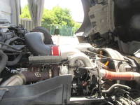 UD TRUCKS Quon Aluminum Wing QKG-CG5ZA 2015 626,000km_26