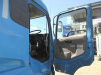 UD TRUCKS Quon Aluminum Wing QKG-CG5ZA 2015 626,000km_27