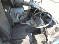 UD TRUCKS Quon Aluminum Wing QKG-CG5ZA 2015 626,000km_28