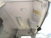 UD TRUCKS Quon Aluminum Wing QKG-CG5ZA 2015 626,000km_30