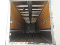 UD TRUCKS Quon Aluminum Wing QKG-CG5ZA 2015 626,000km_7