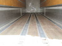 UD TRUCKS Quon Aluminum Wing QKG-CG5ZA 2015 626,000km_8