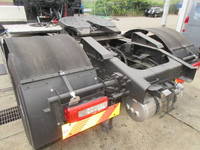 UD TRUCKS Quon Trailer Head 2PG-GK5DAD 2023 2,000km_11