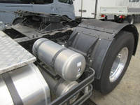 UD TRUCKS Quon Trailer Head 2PG-GK5DAD 2023 2,000km_12