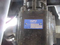 UD TRUCKS Quon Trailer Head 2PG-GK5DAD 2023 2,000km_16