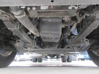 UD TRUCKS Quon Trailer Head 2PG-GK5DAD 2023 2,000km_17