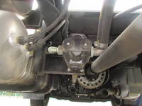 UD TRUCKS Quon Trailer Head 2PG-GK5DAD 2023 2,000km_18