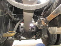 UD TRUCKS Quon Trailer Head 2PG-GK5DAD 2023 2,000km_19