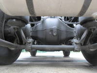 UD TRUCKS Quon Trailer Head 2PG-GK5DAD 2023 2,000km_20