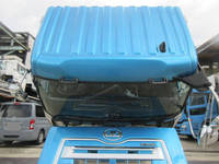 UD TRUCKS Quon Trailer Head 2PG-GK5DAD 2023 2,000km_21