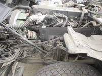 UD TRUCKS Quon Trailer Head 2PG-GK5DAD 2023 2,000km_23