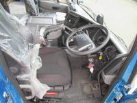 UD TRUCKS Quon Trailer Head 2PG-GK5DAD 2023 2,000km_26