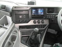 UD TRUCKS Quon Trailer Head 2PG-GK5DAD 2023 2,000km_27