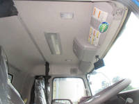 UD TRUCKS Quon Trailer Head 2PG-GK5DAD 2023 2,000km_28