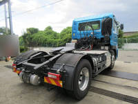 UD TRUCKS Quon Trailer Head 2PG-GK5DAD 2023 2,000km_2