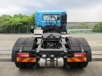 UD TRUCKS Quon Trailer Head 2PG-GK5DAD 2023 2,000km_5