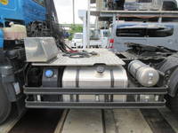 UD TRUCKS Quon Trailer Head 2PG-GK5DAD 2023 2,000km_8