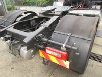 UD TRUCKS Quon Trailer Head 2PG-GK5DAD 2023 2,000km_9