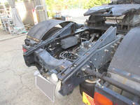 UD TRUCKS Quon Trailer Head QPG-GK5XAD 2015 506,000km_10