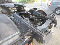 UD TRUCKS Quon Trailer Head QPG-GK5XAD 2015 506,000km_11