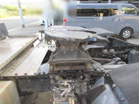 UD TRUCKS Quon Trailer Head QPG-GK5XAD 2015 506,000km_14