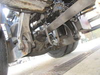 UD TRUCKS Quon Trailer Head QPG-GK5XAD 2015 506,000km_17