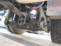 UD TRUCKS Quon Trailer Head QPG-GK5XAD 2015 506,000km_18