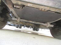 UD TRUCKS Quon Trailer Head QPG-GK5XAD 2015 506,000km_20