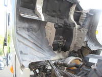 UD TRUCKS Quon Trailer Head QPG-GK5XAD 2015 506,000km_21