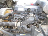 UD TRUCKS Quon Trailer Head QPG-GK5XAD 2015 506,000km_23