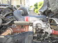 UD TRUCKS Quon Trailer Head QPG-GK5XAD 2015 506,000km_24