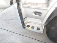 UD TRUCKS Quon Trailer Head QPG-GK5XAD 2015 506,000km_25