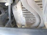 UD TRUCKS Quon Trailer Head QPG-GK5XAD 2015 506,000km_26