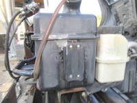 UD TRUCKS Quon Trailer Head QPG-GK5XAD 2015 506,000km_27