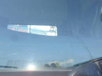 UD TRUCKS Quon Trailer Head QPG-GK5XAD 2015 506,000km_28