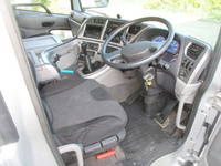 UD TRUCKS Quon Trailer Head QPG-GK5XAD 2015 506,000km_30