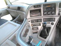 UD TRUCKS Quon Trailer Head QPG-GK5XAD 2015 506,000km_31