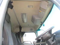 UD TRUCKS Quon Trailer Head QPG-GK5XAD 2015 506,000km_32