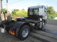 UD TRUCKS Quon Trailer Head QPG-GK5XAD 2015 506,000km_4