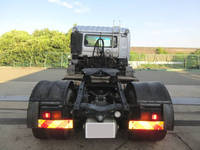 UD TRUCKS Quon Trailer Head QPG-GK5XAD 2015 506,000km_5