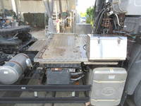 UD TRUCKS Quon Trailer Head QPG-GK5XAD 2015 506,000km_7